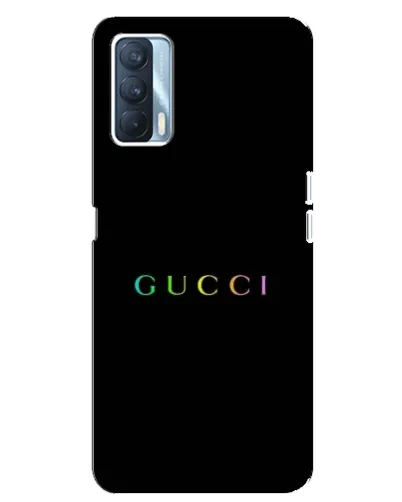 Чехол для OPPO A92s с картинкой «Gucci — неоновый минимализм» Чехол для OPPO A92s с картинкой «Gucci — неоновый минимализм»