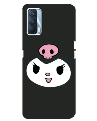 Чохол для OPPO A92s з картинкою «Велика мордочка Куромі» Чохол для OPPO A92s з картинкою «Велика мордочка Куромі»