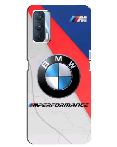 Чохол для OPPO A92s з картинкою «BMW Performance стиль» Чохол для OPPO A92s з картинкою «BMW Performance стиль»