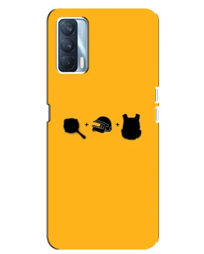 Чохол для OPPO A92s з картинкою «BMW — сучасна класика» Чохол для OPPO A92s з картинкою «BMW — сучасна класика»