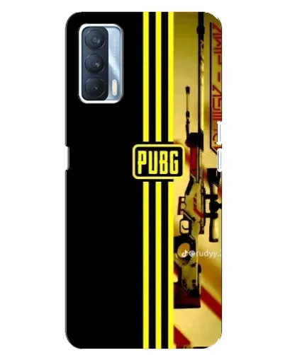 Чохол для OPPO A92s з картинкою «PUBG — камуфляжний шолом» Чохол для OPPO A92s з картинкою «PUBG — камуфляжний шолом»