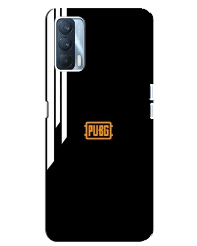 Чохол для OPPO A92s з картинкою «PUBG — вертикальні лінії» Чохол для OPPO A92s з картинкою «PUBG — вертикальні лінії»