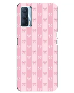 Чохол для OPPO A92s з картинкою «Ретро стрічка» Чохол для OPPO A92s з картинкою «Ретро стрічка»