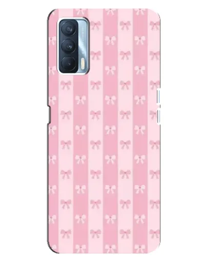 Чохол для OPPO A92s з картинкою «Ретро стрічка» Чохол для OPPO A92s з картинкою «Ретро стрічка»