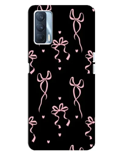 Чохол для OPPO A92s з картинкою «Тонкі стрічки» Чохол для OPPO A92s з картинкою «Тонкі стрічки»
