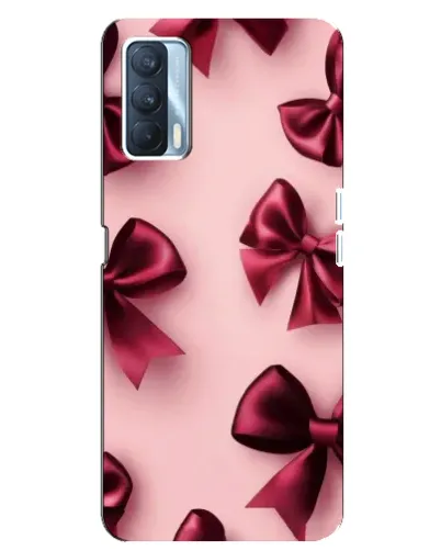 Чохол для OPPO A92s з картинкою «Бордовий атлас» Чохол для OPPO A92s з картинкою «Бордовий атлас»