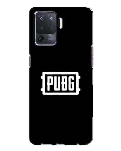 Чохол для OPPO A94 з картинкою «Лого BMW — металевий блиск» Чохол для OPPO A94 з картинкою «Лого BMW — металевий блиск»