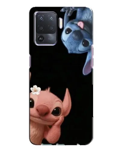 Чохол для OPPO A94 з картинкою «Фіолетовий туман троянд» Чохол для OPPO A94 з картинкою «Фіолетовий туман троянд»