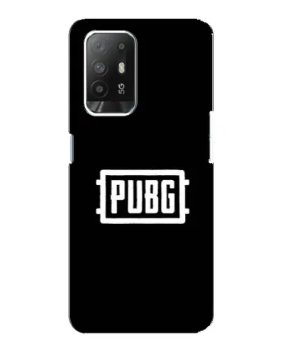 Чохол для OPPO F19 Pro Plus 5G з картинкою «Лого BMW — металевий блиск» Чохол для OPPO F19 Pro Plus 5G з картинкою «Лого BMW — металевий блиск»