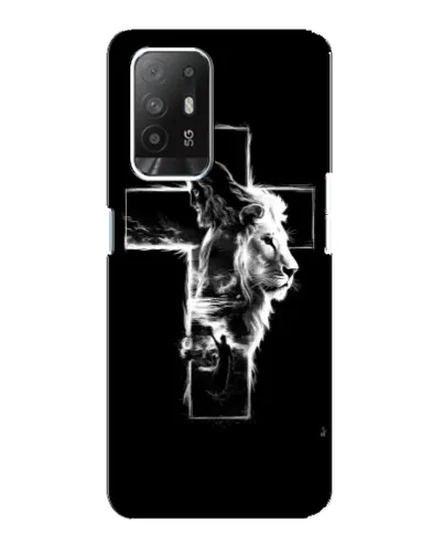 Чехол для OPPO F19 Pro Plus 5G с картинкой «Сияющий крест Jesus» Чехол для OPPO F19 Pro Plus 5G с картинкой «Сияющий крест Jesus»