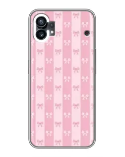 Чехол для OPPO F31 с картинкой «Ретро лента»