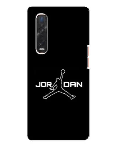 Чехол для OPPO Find X3 Pro с картинкой «Nike Pink Swirl» Чехол для OPPO Find X3 Pro с картинкой «Nike Pink Swirl»
