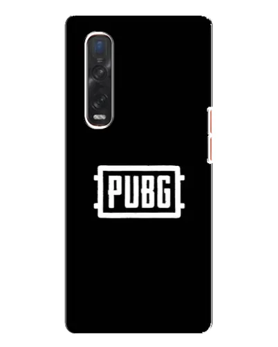 Чехол для OPPO Find X3 Pro с картинкой «Лого BMW — металлический блеск»