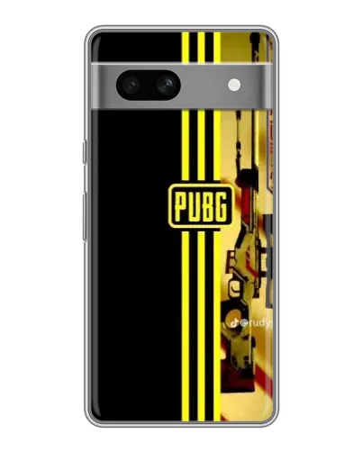 Чохол для OPPO K15s з картинкою «PUBG — камуфляжний шолом» Чохол для OPPO K15s з картинкою «PUBG — камуфляжний шолом»