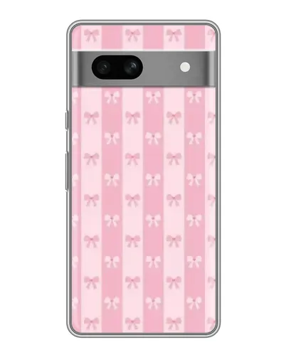 Чохол для OPPO K15s з картинкою «Ретро стрічка» Чохол для OPPO K15s з картинкою «Ретро стрічка»