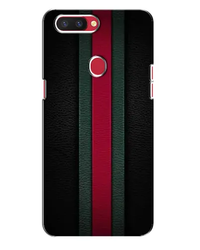 Чехол для OPPO R11s с картинкой «Gucci — неоновая линия» Чехол для OPPO R11s с картинкой «Gucci — неоновая линия»