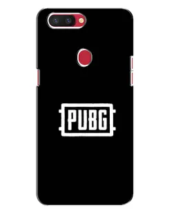 Чехол для OPPO R11s с картинкой «Лого BMW — металлический блеск» Чехол для OPPO R11s с картинкой «Лого BMW — металлический блеск»
