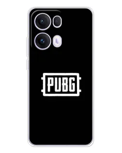 Чехол для OPPO Reno 13 Pro 5G с картинкой «Лого BMW — металлический блеск» Чехол для OPPO Reno 13 Pro 5G с картинкой «Лого BMW — металлический блеск»