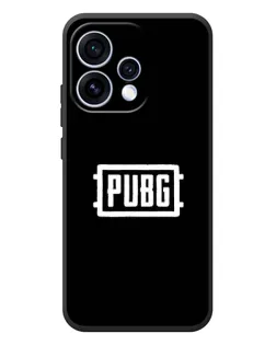 Чехол для OPPO Reno 15 с картинкой «Лого BMW — металлический блеск» Чехол для OPPO Reno 15 с картинкой «Лого BMW — металлический блеск»