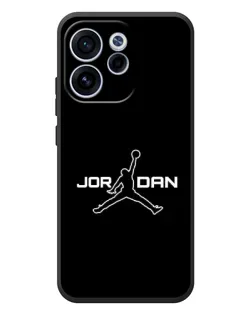Чохол для OPPO Reno 15F з картинкою «Nike Pink Swirl» Чохол для OPPO Reno 15F з картинкою «Nike Pink Swirl»