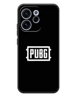 Чохол для OPPO Reno 15F з картинкою «Лого BMW — металевий блиск»