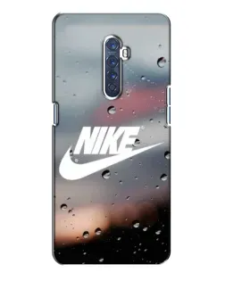 Чохол для OPPO Reno 2 з картинкою «Nike у стилі ретро» Чохол для OPPO Reno 2 з картинкою «Nike у стилі ретро»