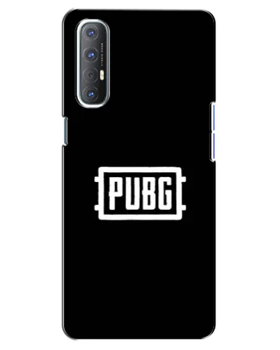 Чехол для OPPO Reno 3 Pro с картинкой «Лого BMW — металлический блеск» Чехол для OPPO Reno 3 Pro с картинкой «Лого BMW — металлический блеск»