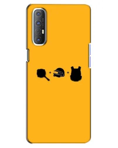 Чехол для OPPO Reno 3 Pro с картинкой «BMW — современная классика» Чехол для OPPO Reno 3 Pro с картинкой «BMW — современная классика»