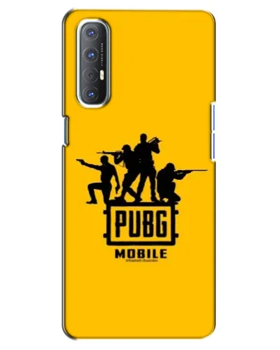 Чехол для OPPO Reno 3 Pro с картинкой «BMW M-Power — карбон» Чехол для OPPO Reno 3 Pro с картинкой «BMW M-Power — карбон»