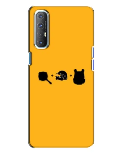 Чохол для OPPO Reno 3 з картинкою «BMW — сучасна класика» Чохол для OPPO Reno 3 з картинкою «BMW — сучасна класика»