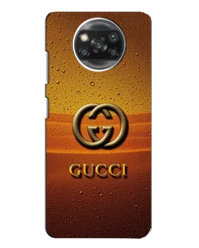 Чехол для OPPO Reno 4 с картинкой «Gucci — солнечный градиент» Чехол для OPPO Reno 4 с картинкой «Gucci — солнечный градиент»
