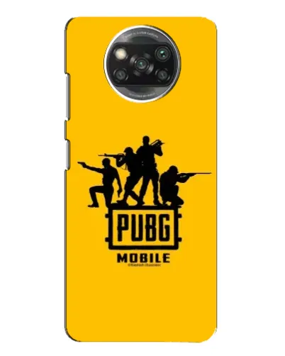 Чохол для OPPO Reno 4 з картинкою «BMW M-Power — карбон» Чохол для OPPO Reno 4 з картинкою «BMW M-Power — карбон»