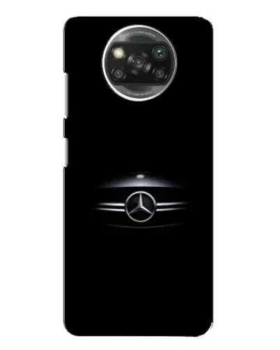 Чехол для OPPO Reno 4 с картинкой «Mercedes — абстрактные линии» Чехол для OPPO Reno 4 с картинкой «Mercedes — абстрактные линии»