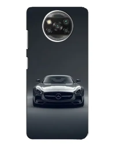 Чехол для OPPO Reno 4 с картинкой «Mercedes на черном» Чехол для OPPO Reno 4 с картинкой «Mercedes на черном»