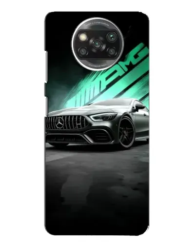 Чехол для OPPO Reno 4 с картинкой «Темный Mercedes AMG» Чехол для OPPO Reno 4 с картинкой «Темный Mercedes AMG»