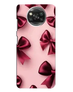 Чехол для OPPO Reno 4 с картинкой «Бордовый атлас» Чехол для OPPO Reno 4 с картинкой «Бордовый атлас»