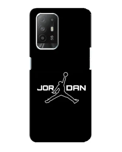 Чехол для OPPO Reno 5z с картинкой «Nike Pink Swirl» Чехол для OPPO Reno 5z с картинкой «Nike Pink Swirl»