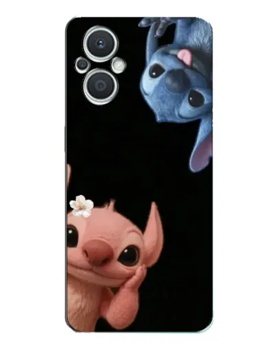 Чехол для OPPO Reno7 Lite (5G) с картинкой «Фиолетовый туман роз» Чехол для OPPO Reno7 Lite (5G) с картинкой «Фиолетовый туман роз»