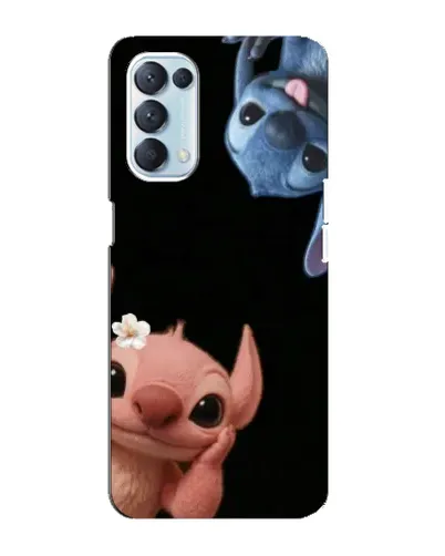 Чехол для OPPO Reno5 4G с картинкой «Фиолетовый туман роз» Чехол для OPPO Reno5 4G с картинкой «Фиолетовый туман роз»