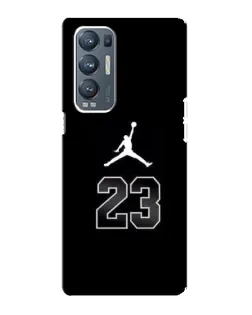 Чохол для OPPO Reno5 Pro Plus (5G) з картинкою «Jordan Flight 23» Чохол для OPPO Reno5 Pro Plus (5G) з картинкою «Jordan Flight 23»