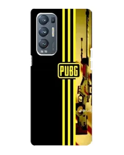 Чехол для OPPO Reno5 Pro Plus (5G) с картинкой «PUBG — камуфляжный шлем» Чехол для OPPO Reno5 Pro Plus (5G) с картинкой «PUBG — камуфляжный шлем»