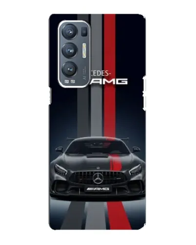 Чехол для OPPO Reno5 Pro Plus (5G) с картинкой «Mercedes — белый карбон» Чехол для OPPO Reno5 Pro Plus (5G) с картинкой «Mercedes — белый карбон»
