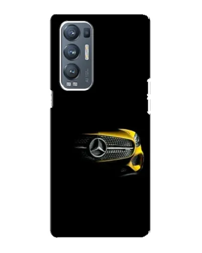 Чехол для OPPO Reno5 Pro Plus (5G) с картинкой «Mercedes — ретро стиль» Чехол для OPPO Reno5 Pro Plus (5G) с картинкой «Mercedes — ретро стиль»