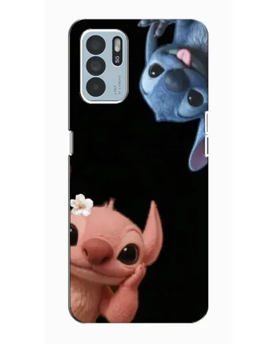 Чехол для OPPO Reno6 Z с картинкой «Фиолетовый туман роз» Чехол для OPPO Reno6 Z с картинкой «Фиолетовый туман роз»