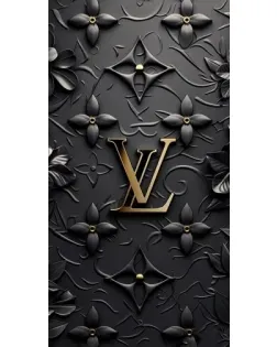 Чохол для OPPO з картинкою «Шкіряна текстура LV» Чохол для OPPO з картинкою «Шкіряна текстура LV»