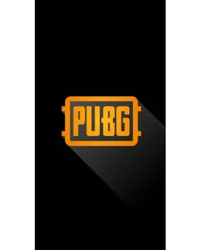 Чехол для OPPO с картинкой «PUBG — рамка лого» Чехол для OPPO с картинкой «PUBG — рамка лого»