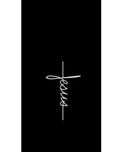 Чехол для OPPO с картинкой «Тонкая линия веры»