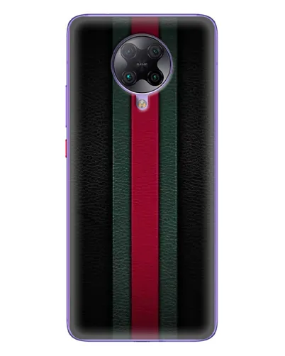 Чохол для Xiaomi POCO F2 Pro з картинкою «Gucci — неонова лінія» Чохол для Xiaomi POCO F2 Pro з картинкою «Gucci — неонова лінія»