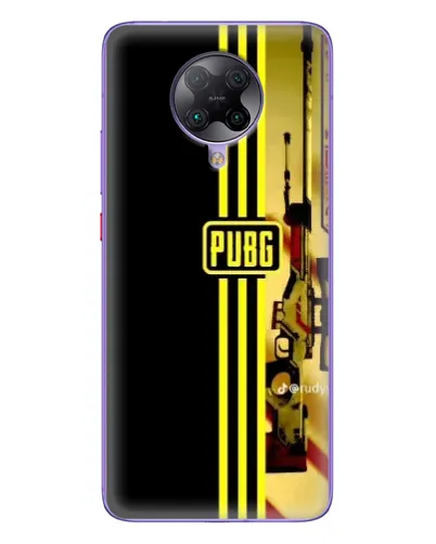 Чохол для Xiaomi POCO F2 Pro з картинкою «PUBG — камуфляжний шолом» Чохол для Xiaomi POCO F2 Pro з картинкою «PUBG — камуфляжний шолом»
