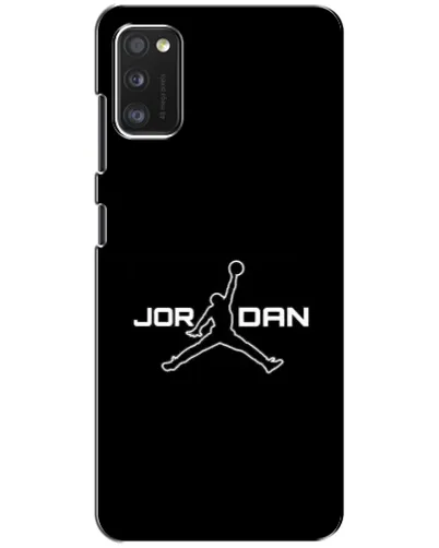 Чехол для Xiaomi POCO M3 с картинкой «Nike Pink Swirl» Чехол для Xiaomi POCO M3 с картинкой «Nike Pink Swirl»